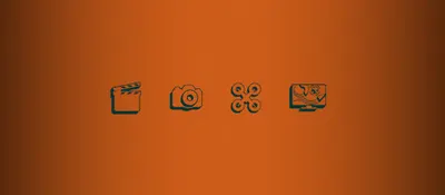 DVDIO Production - Filmy reklamowe | Fotografia | Animacja